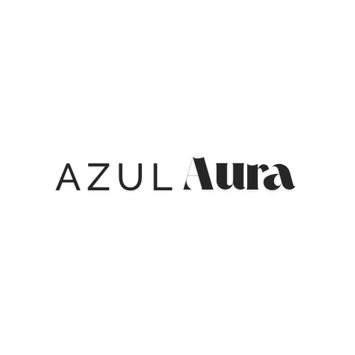 Azul Aura