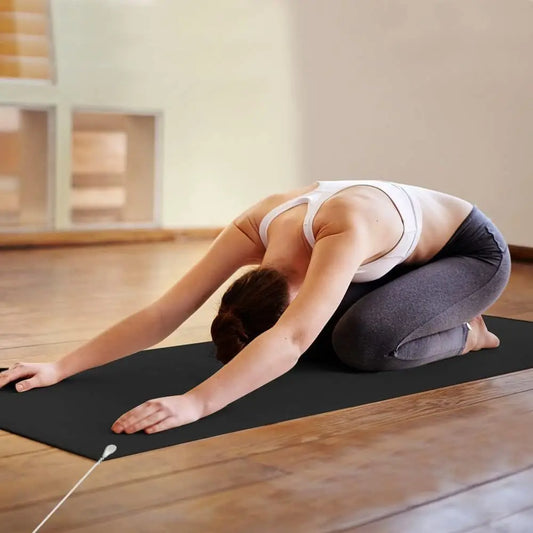 TerraLuxe Grounding Mat